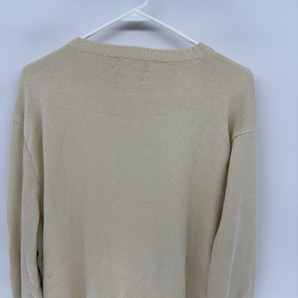 Polo Ralph Lauren this vintage